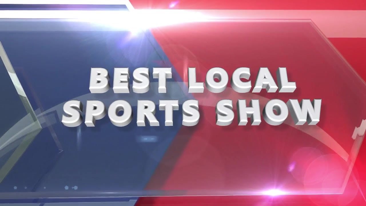youtube placeholder image