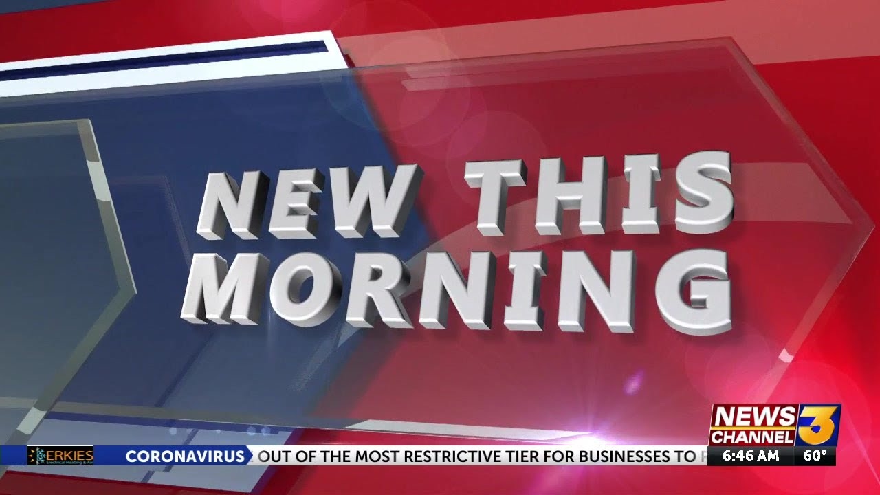 youtube placeholder image