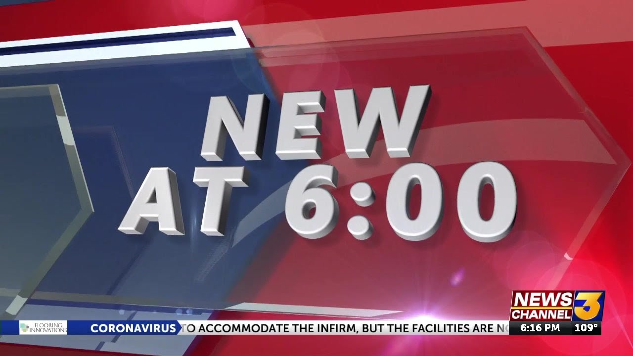 youtube placeholder image