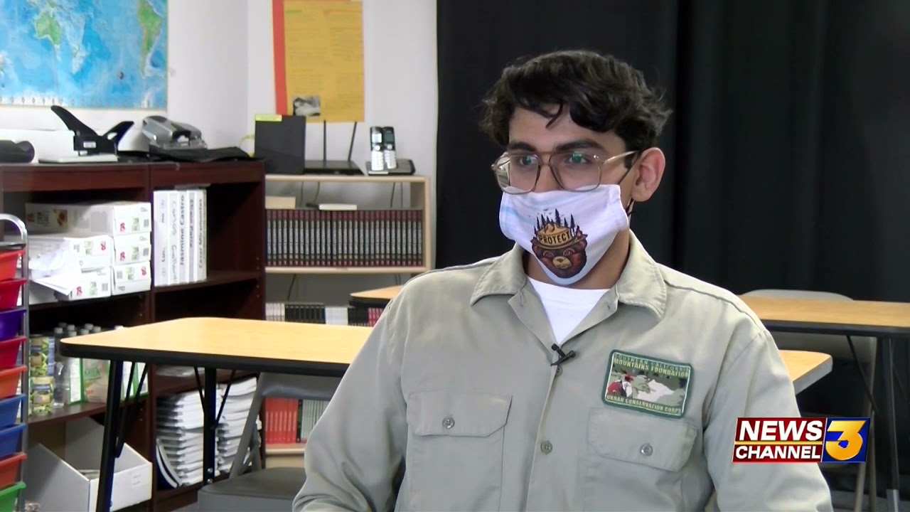 youtube placeholder image