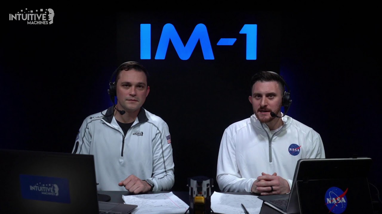 youtube placeholder image