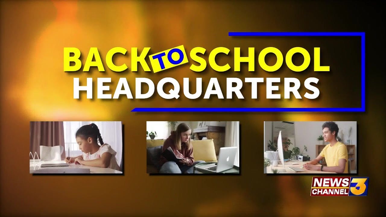 youtube placeholder image