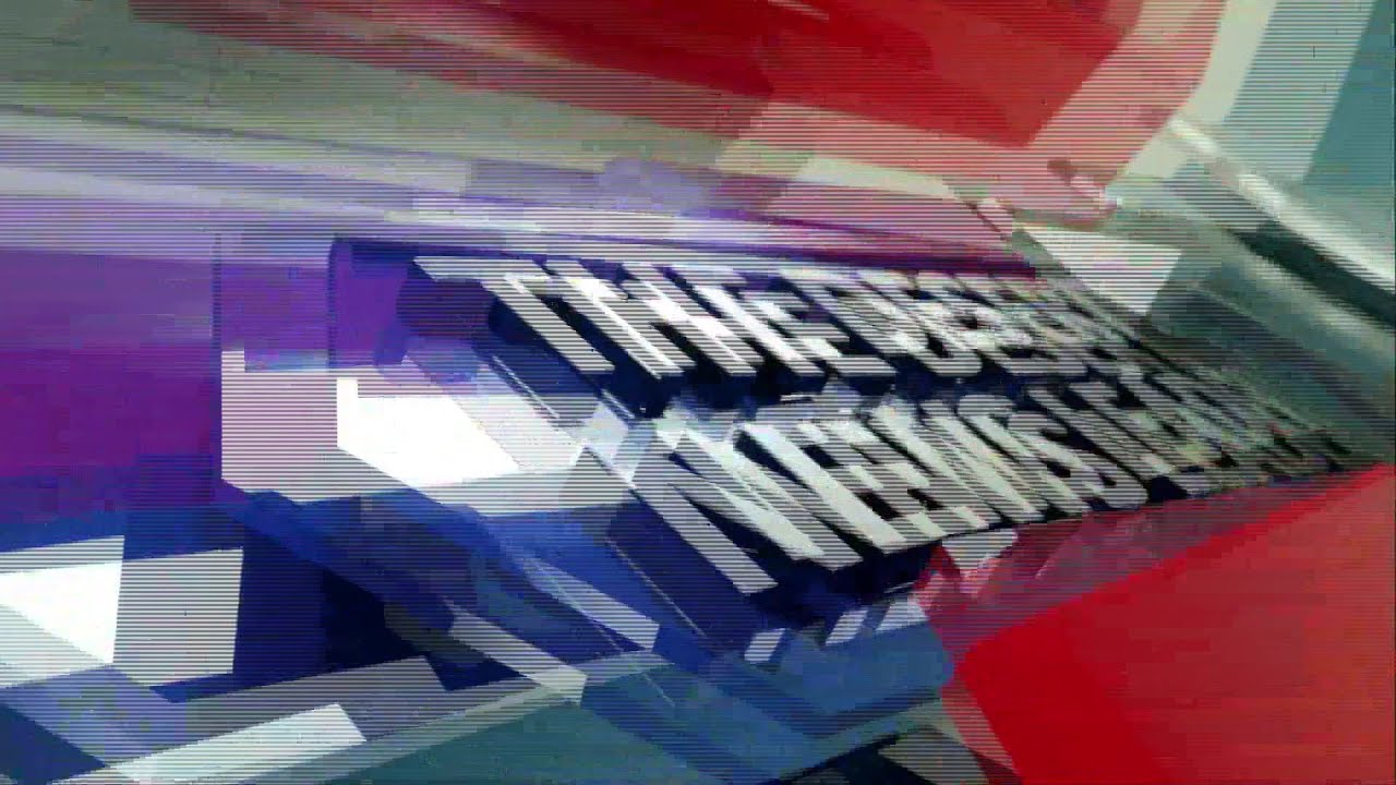 youtube placeholder image