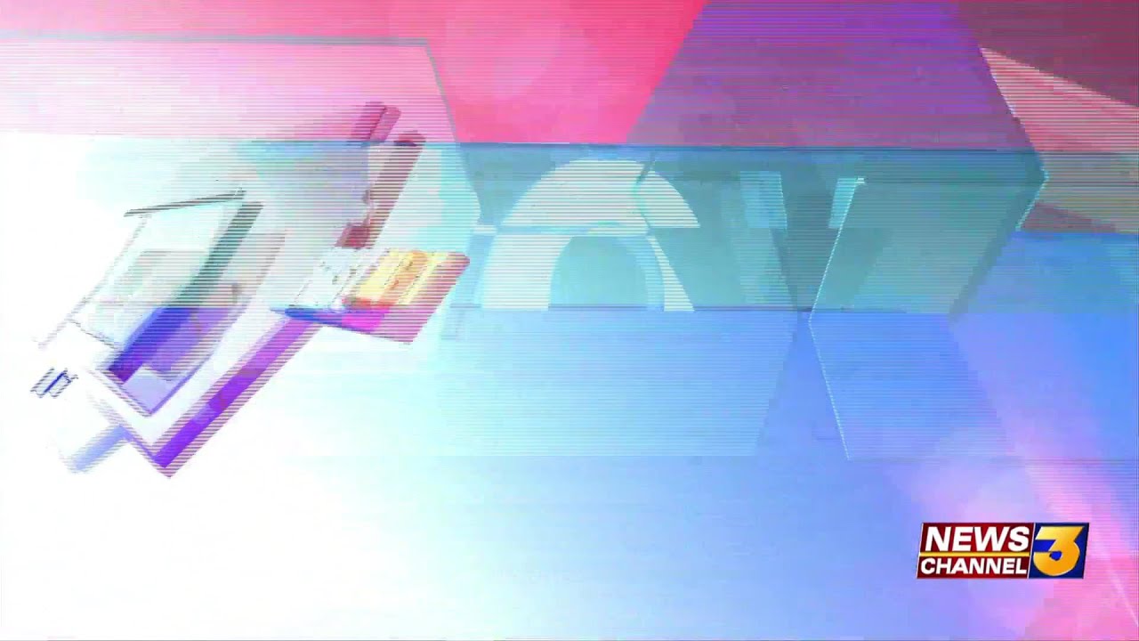 youtube placeholder image