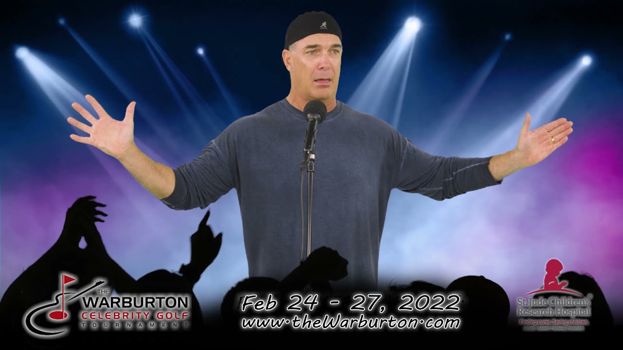 youtube placeholder image